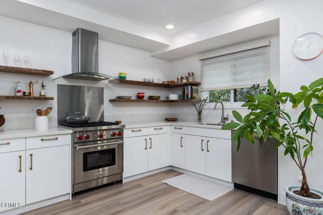 2428 E Del Mar Boulevard 207, Pasadena, CA 91107