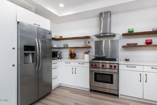 2428 E Del Mar Boulevard 207, Pasadena, CA 91107