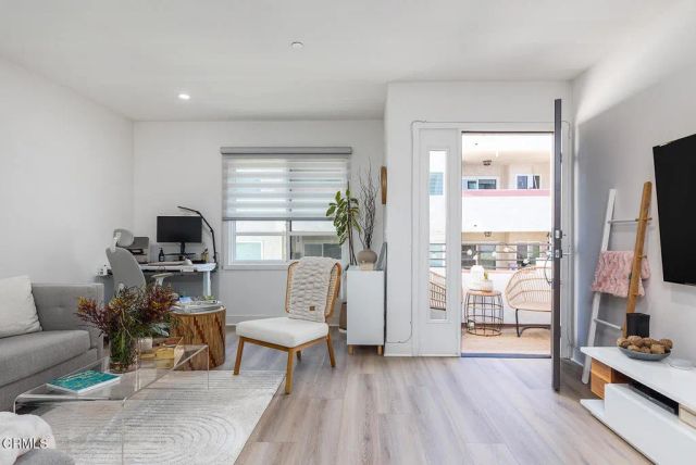 2428 E Del Mar Boulevard 207, Pasadena, CA 91107