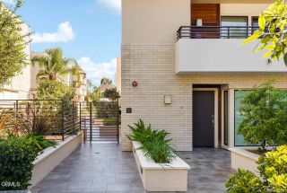2428 E Del Mar Boulevard 207, Pasadena, CA 91107