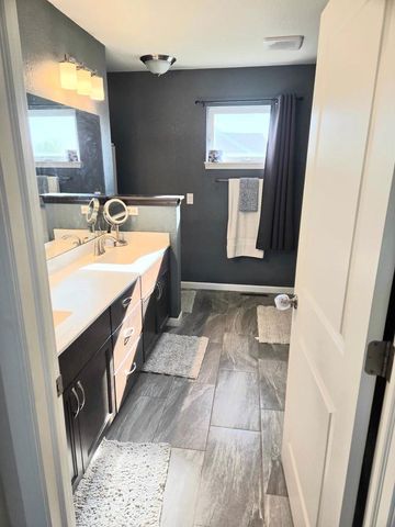 6614 Wolf Hollow Road, Windsor, WI 53598