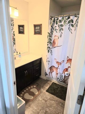 6614 Wolf Hollow Road, Windsor, WI 53598