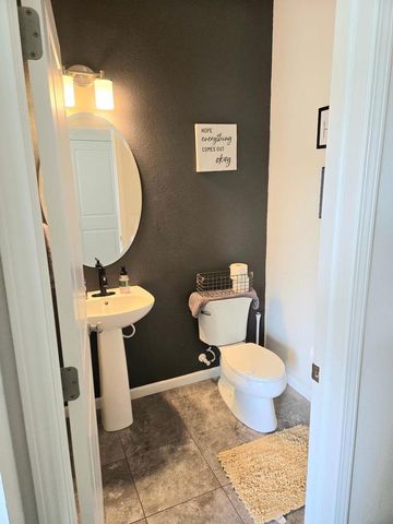 6614 Wolf Hollow Road, Windsor, WI 53598