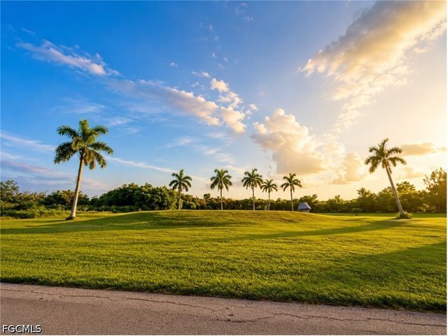 7655 Barrancas AVE, Bokeelia, FL 33922