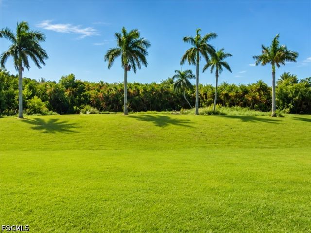 7655 Barrancas AVE, Bokeelia, FL 33922