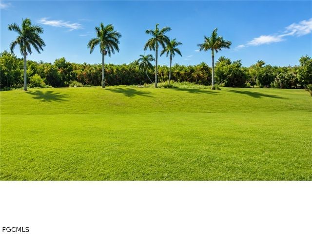 7655 Barrancas AVE, Bokeelia, FL 33922