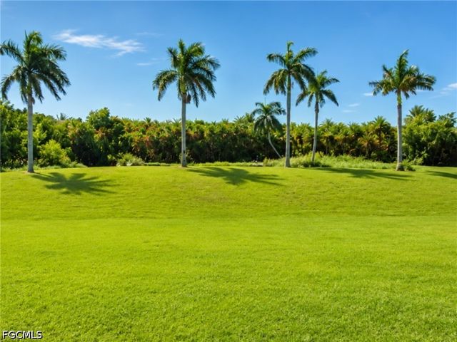 7655 Barrancas AVE, Bokeelia, FL 33922