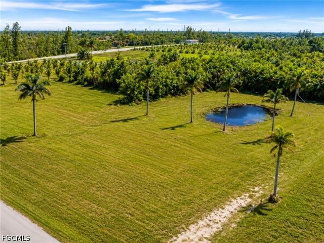 7655 Barrancas AVE, Bokeelia, FL 33922