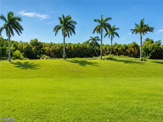 7655 Barrancas AVE, Bokeelia, FL 33922