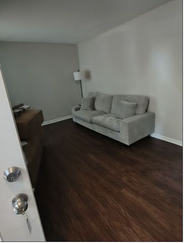 220 Charleston Avenue, Clemson, SC 29631