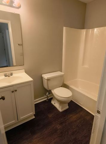 220 Charleston Avenue, Clemson, SC 29631