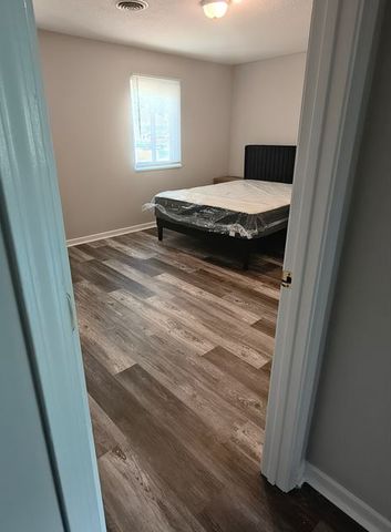 220 Charleston Avenue, Clemson, SC 29631