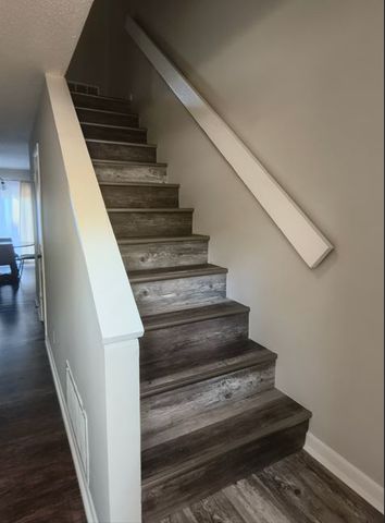220 Charleston Avenue, Clemson, SC 29631