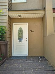 220 Charleston Avenue, Clemson, SC 29631