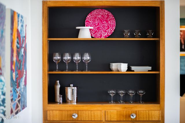 517 W HOLLY Street, Phoenix, AZ 85003