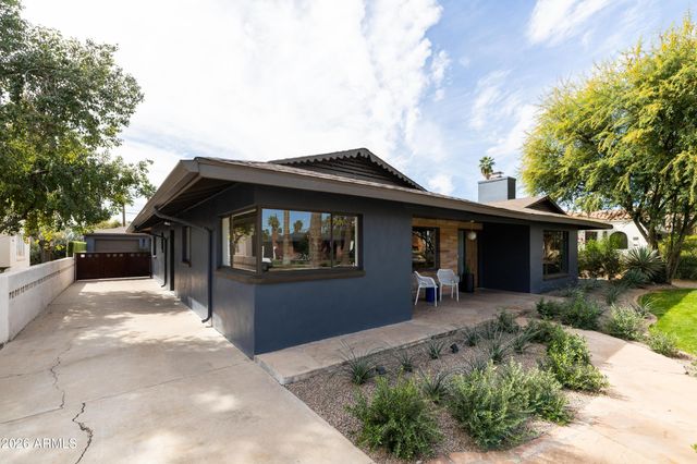 517 W HOLLY Street, Phoenix, AZ 85003