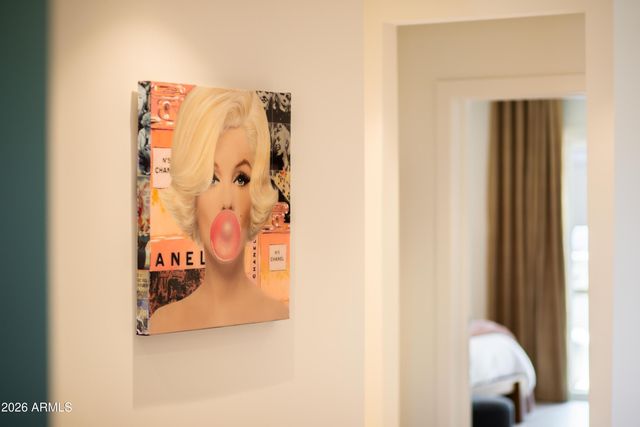 517 W HOLLY Street, Phoenix, AZ 85003