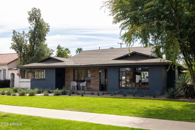 517 W HOLLY Street, Phoenix, AZ 85003