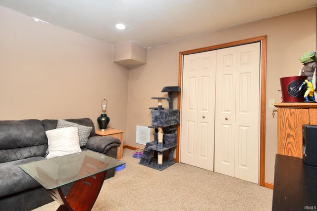 5420 Holly Oak Road, Fort Wayne, IN 46845