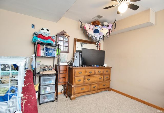 5420 Holly Oak Road, Fort Wayne, IN 46845