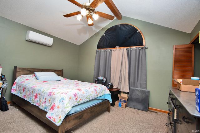 5420 Holly Oak Road, Fort Wayne, IN 46845