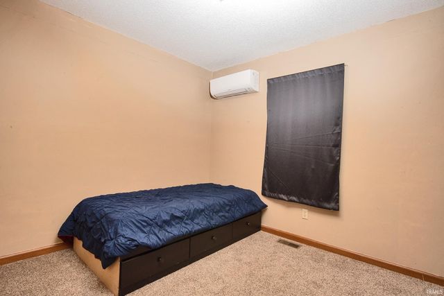 5420 Holly Oak Road, Fort Wayne, IN 46845