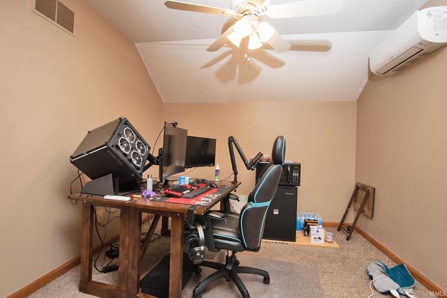 5420 Holly Oak Road, Fort Wayne, IN 46845