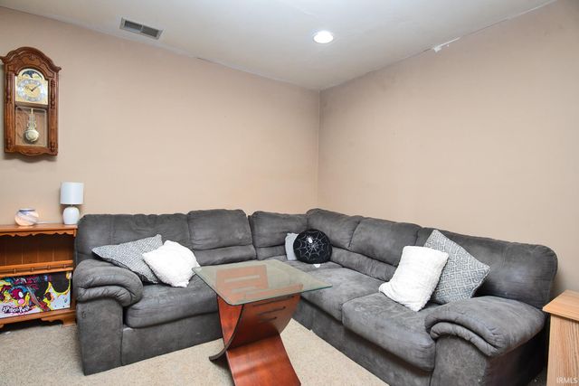 5420 Holly Oak Road, Fort Wayne, IN 46845