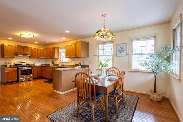 2012 CEDAR CIRCLE DR, Catonsville, MD 21228