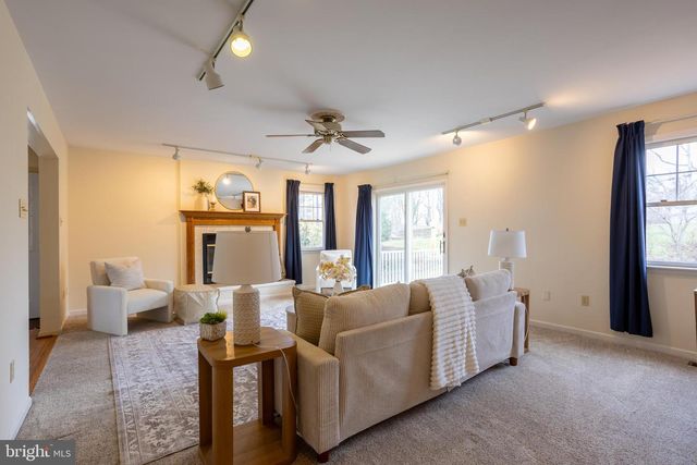 2012 CEDAR CIRCLE DR, Catonsville, MD 21228