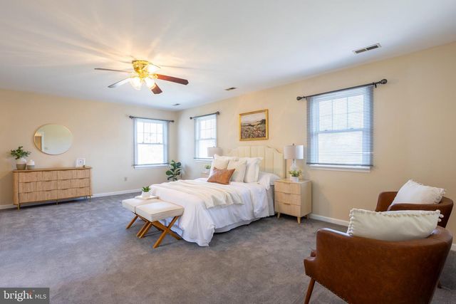 2012 CEDAR CIRCLE DR, Catonsville, MD 21228