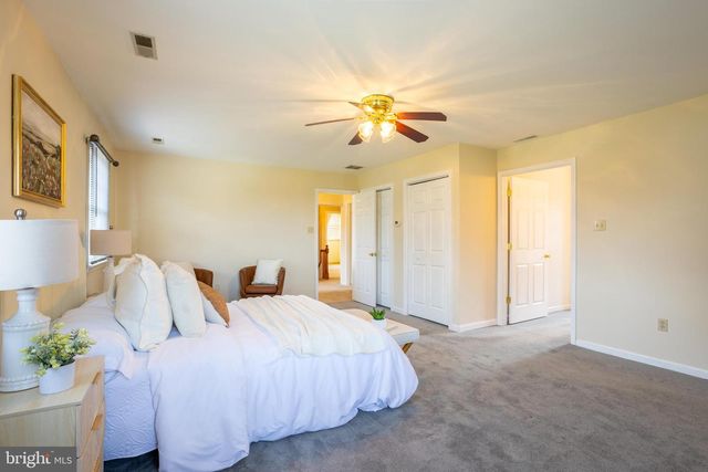 2012 CEDAR CIRCLE DR, Catonsville, MD 21228