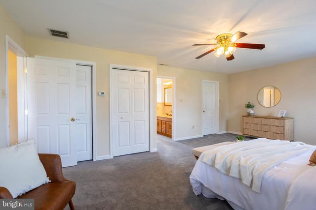 2012 CEDAR CIRCLE DR, Catonsville, MD 21228