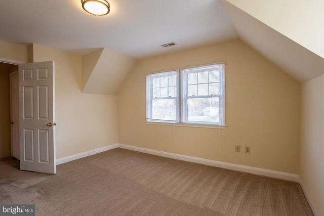 2012 CEDAR CIRCLE DR, Catonsville, MD 21228