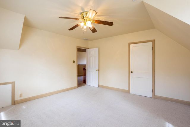 2012 CEDAR CIRCLE DR, Catonsville, MD 21228