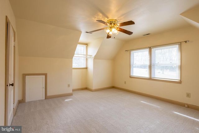 2012 CEDAR CIRCLE DR, Catonsville, MD 21228