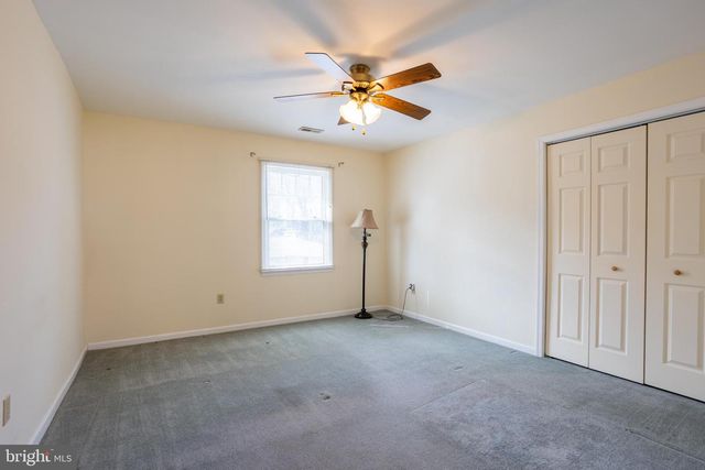 2012 CEDAR CIRCLE DR, Catonsville, MD 21228