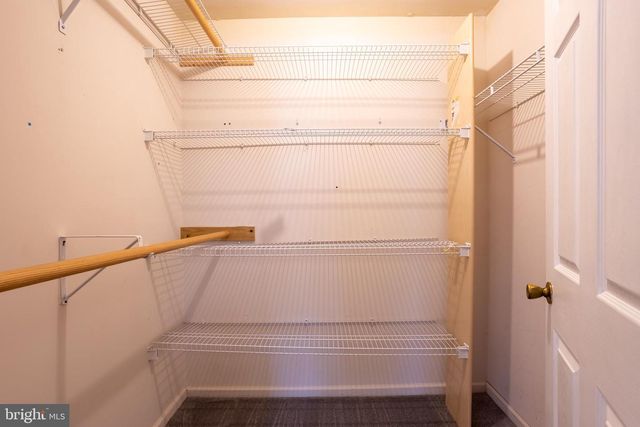 2012 CEDAR CIRCLE DR, Catonsville, MD 21228