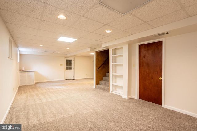 2012 CEDAR CIRCLE DR, Catonsville, MD 21228