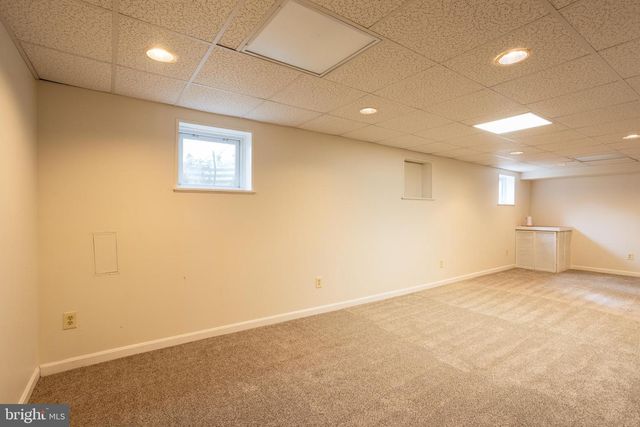 2012 CEDAR CIRCLE DR, Catonsville, MD 21228