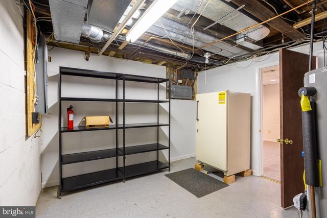 2012 CEDAR CIRCLE DR, Catonsville, MD 21228