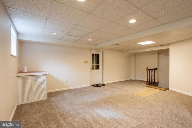 2012 CEDAR CIRCLE DR, Catonsville, MD 21228