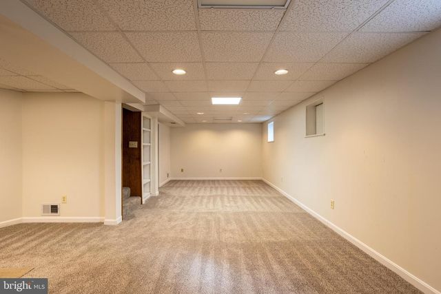 2012 CEDAR CIRCLE DR, Catonsville, MD 21228