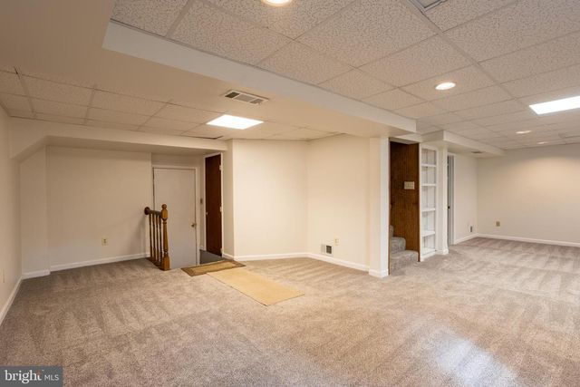 2012 CEDAR CIRCLE DR, Catonsville, MD 21228