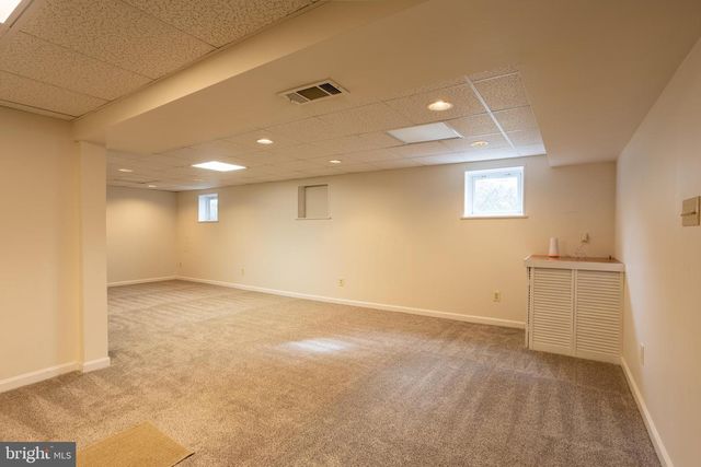 2012 CEDAR CIRCLE DR, Catonsville, MD 21228