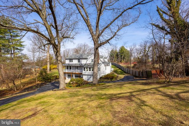 2012 CEDAR CIRCLE DR, Catonsville, MD 21228