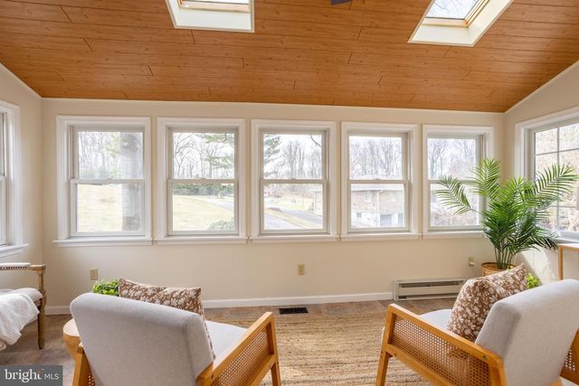 2012 CEDAR CIRCLE DR, Catonsville, MD 21228