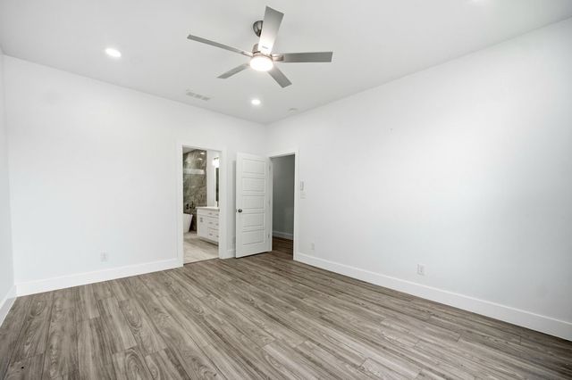 713 Exeter Street, Fort Worth, TX 76104
