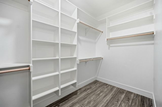 713 Exeter Street, Fort Worth, TX 76104