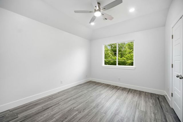 713 Exeter Street, Fort Worth, TX 76104